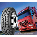 Cheap Truck Tyre / Cheap Tubeless Truck Tyre, Cheap Tyre (11R22.5, 315/80R22.5)